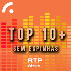 Imagem de Top – 10 mais Sem Espinhas – Semanal