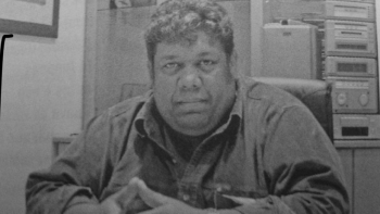 Imagem de Zé Orlando deixou-nos