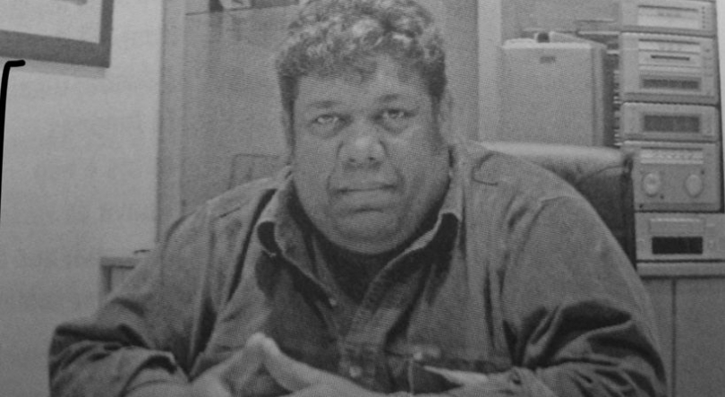 Imagem de Zé Orlando deixou-nos