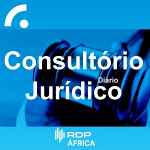 Imagem de Consultório Jurídico – Diário