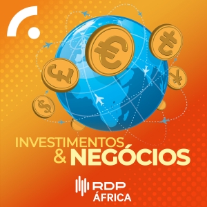 Imagem de Investimentos e Negócios