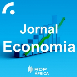 Imagem de Jornal Economia