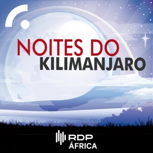 Imagem de As Noites do Kilimanjaro