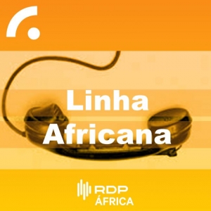 Imagem de Linha Africana