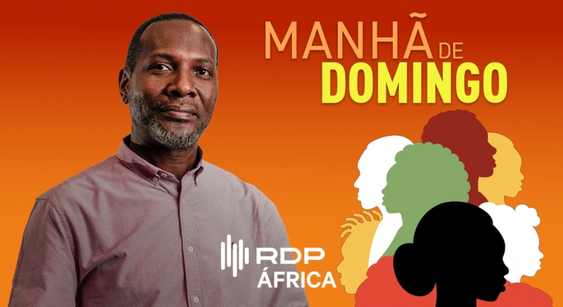 Imagem de Manhã de Domingo