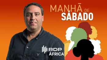 Imagem de Manhã de Sábado