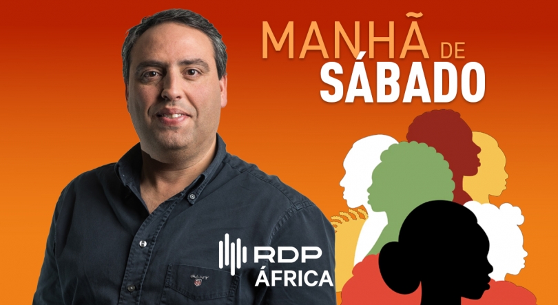 Imagem de Manhã de Sábado