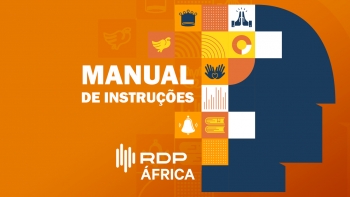 Imagem de Manual de Instruções