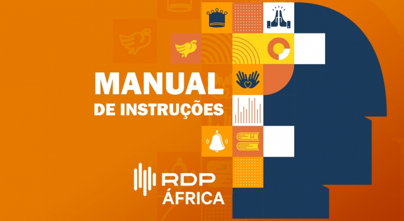 Imagem de Manual de Instruções