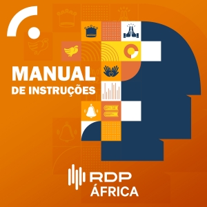 Imagem de Manual de Instruções