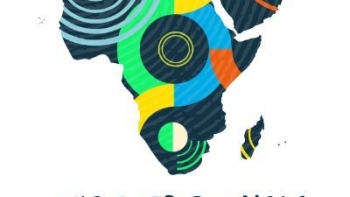 Imagem de Visa for Music – Marrocos – RDP África é rádio oficial!