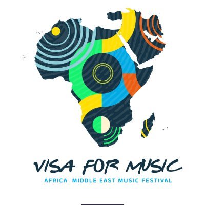 Imagem de Visa for Music – Marrocos – RDP África é rádio oficial!