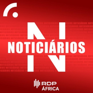 Imagem de Noticiários RDP África