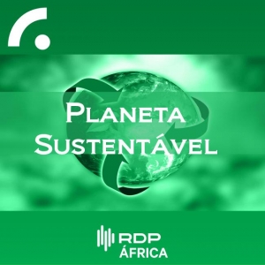 Imagem de Planeta Sustentável