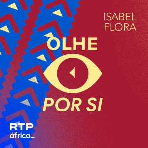 Imagem de Olhe por si