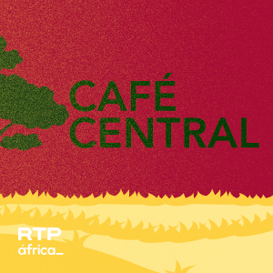 Imagem de Café Central