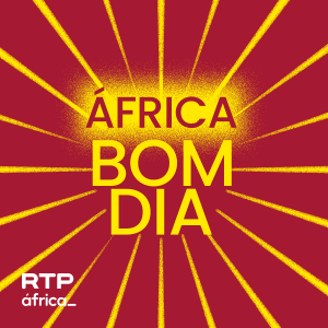 Imagem de As Cores do Som