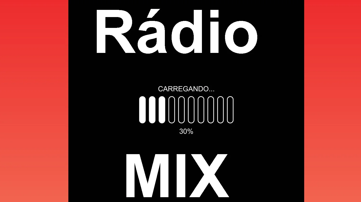 Imagem de Rádio Mix