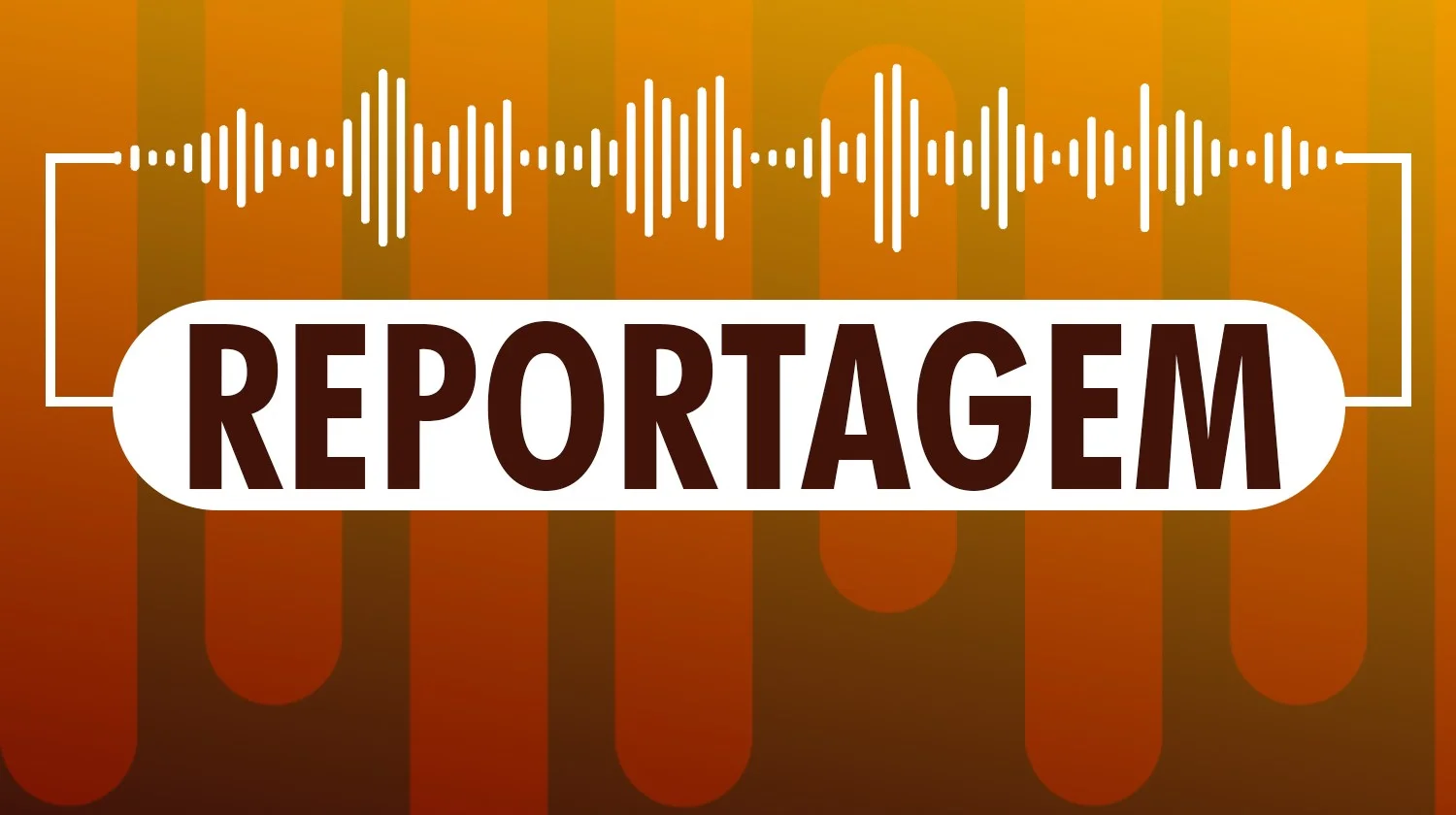 Imagem de Reportagem RDP África