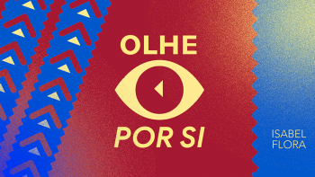 Imagem de Olhe por Si