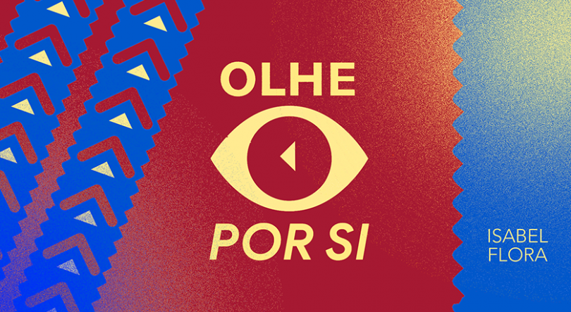 Imagem de Olhe por Si