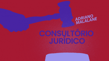 Imagem de Consultório Jurídico – Semanal