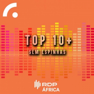 Imagem de Top – 10 mais Sem Espinhas