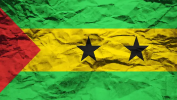 Imagem de Jovem São-tomense paralítico aguarda evacuação para tratamento em Portugal