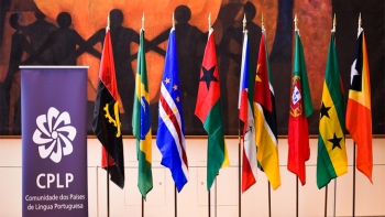 Imagem de A cidade de Bissau acolhe a 20ª reunião dos Procuradores-gerais da CPLP