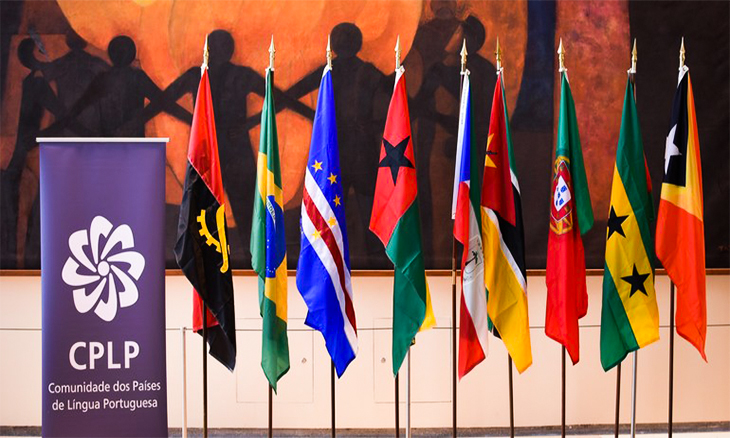 Imagem de A cidade de Bissau acolhe a 20ª reunião dos Procuradores-gerais da CPLP