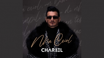 Imagem de 16 a 22 de abril de 2023