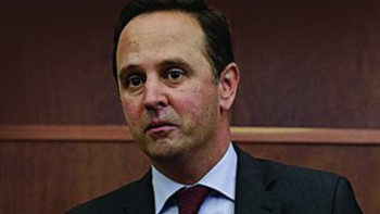 Imagem de Portugal e Angola assinam acordo em Finanças Públicas