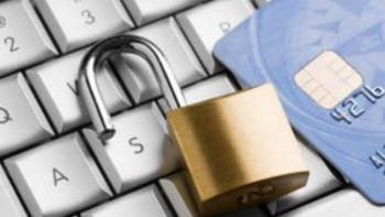 Imagem de Levantamento de sigilo bancário em Cabo Verde