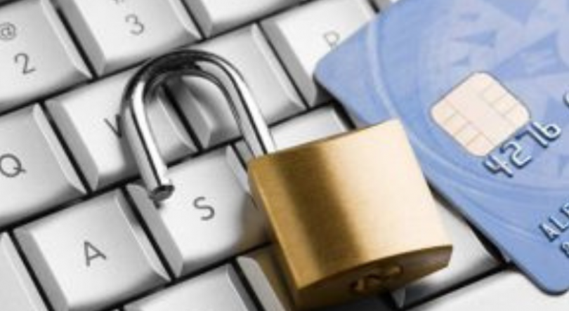 Imagem de Levantamento de sigilo bancário em Cabo Verde