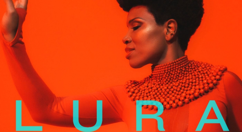 Imagem de Lura apresenta novo single e vídeo: “SISI”