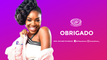 Imagem de Pérola: primeiro espetáculo internacional em nome próprio acontece este ano em Portugal!