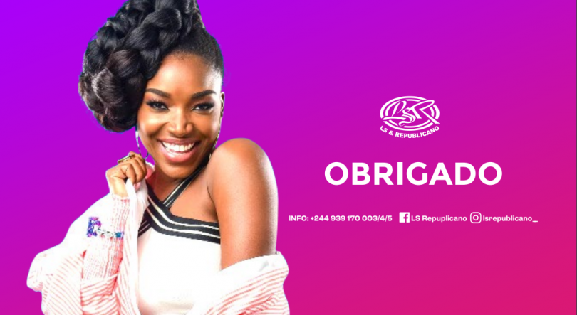 Imagem de Pérola: primeiro espetáculo internacional em nome próprio acontece este ano em Portugal!