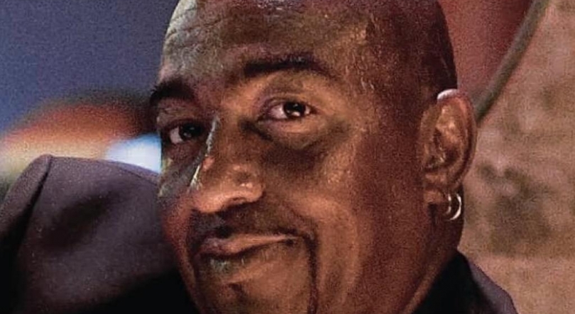 Imagem de Concerto de tributo a Fortinho – B.leza dia 5 de maio