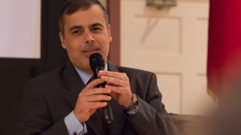 Imagem de Embaixada de portugal em Bissau aumenta número de vistos para guineenses