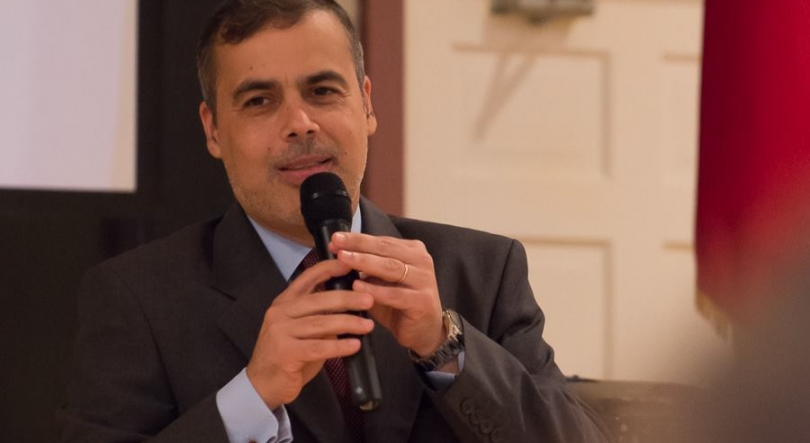 Imagem de Embaixada de portugal em Bissau aumenta número de vistos para guineenses