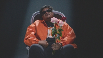 Imagem de 7 a 13 de Maio de 2023