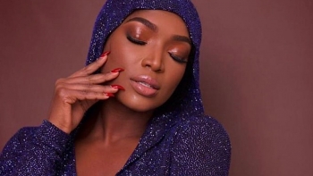 Imagem de 28 de Maio a 3 de Junho de 2023