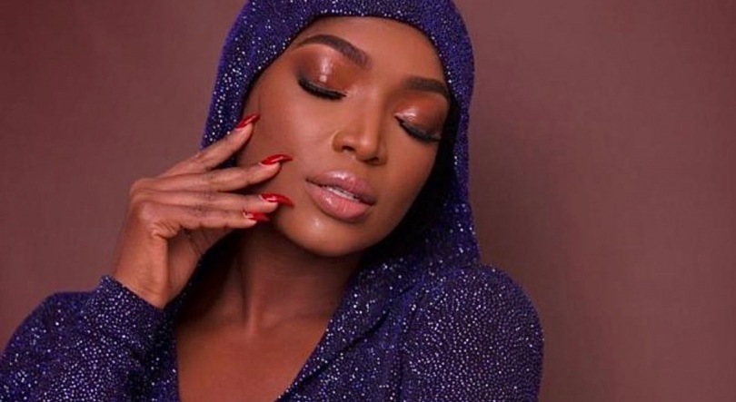 Imagem de 28 de Maio a 3 de Junho de 2023