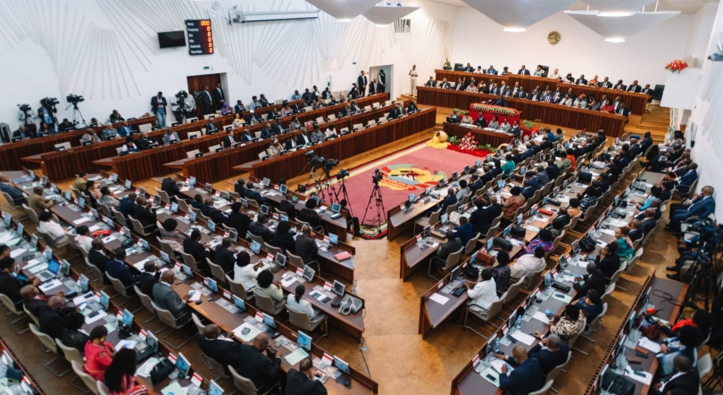 Imagem de 18ª conferência do sector privado vai realizar-se a 21 e 23 de Junho em Moçambique