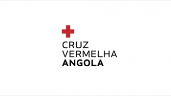 Imagem de Delfina Cumandala é eleita presidente da Cruz Vermelha de Angola