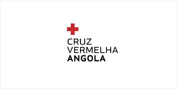Imagem de Delfina Cumandala é eleita presidente da Cruz Vermelha de Angola