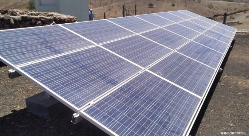 Imagem de Há um novo tarifário de energia em Angola