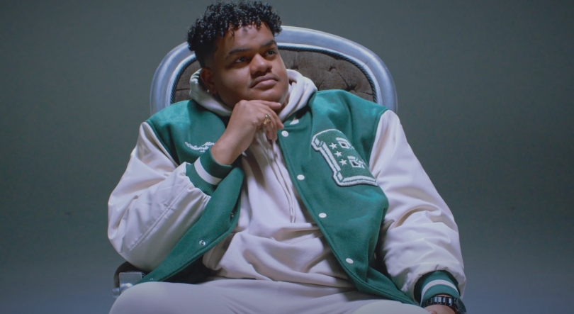 Imagem de 30 de Abril a 6 de Maio de 2023