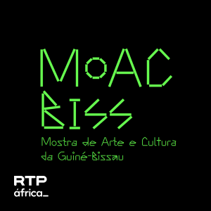 Imagem de Mostra de Arte e Cultura da Guiné-Bissau