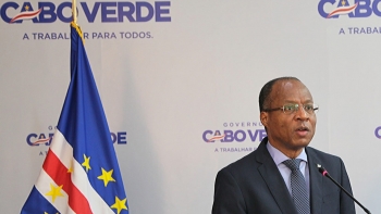 Imagem de Governo cabo-verdiano desmente ter ignorado a ONU e a UA na questão do Saara Ocidental